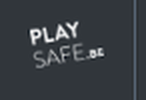Play Safe