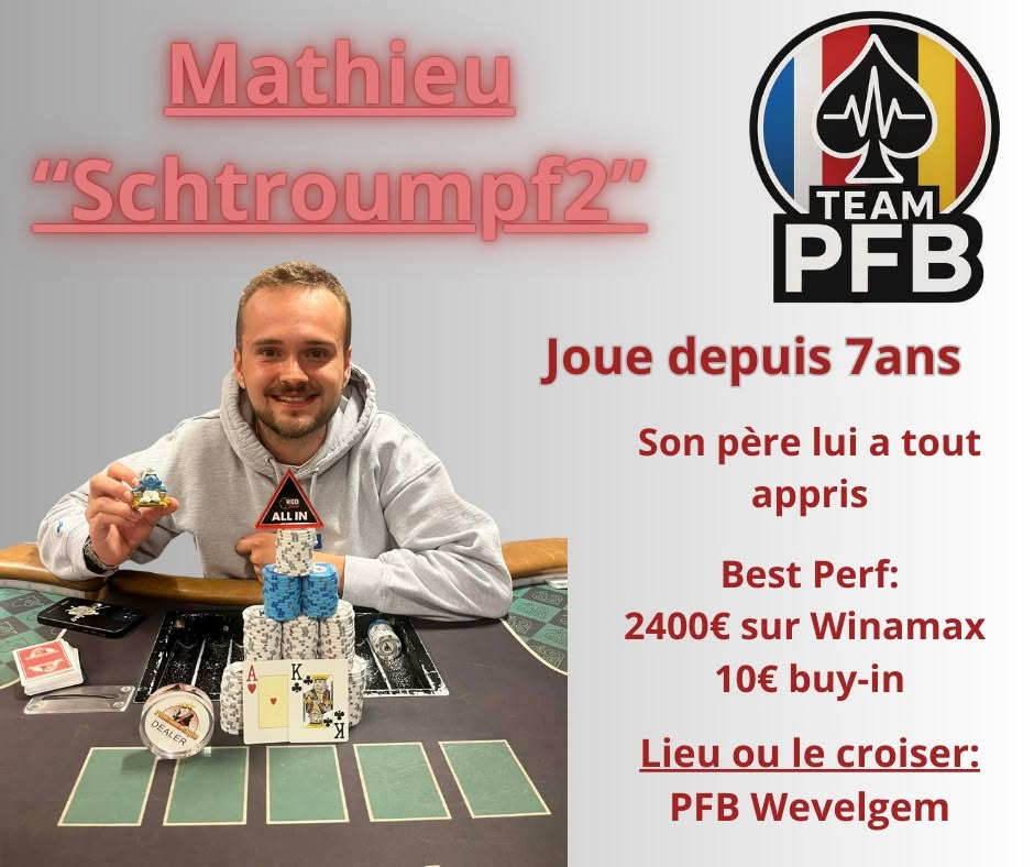 Portrait Mathieu Cay