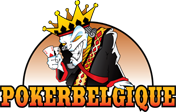 Poker Belgique