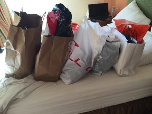 13439047_10153559376277032_4506798177241741711_n