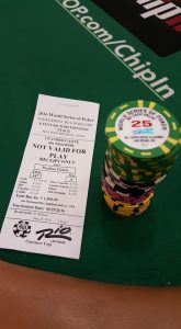 13501562_10154368010534617_6943915408594451166_n