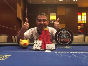 13516367_10154381805784617_629925451434343249_n