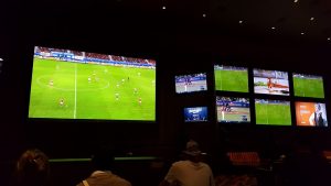 13521983_10154384467659617_7808334374778772678_n