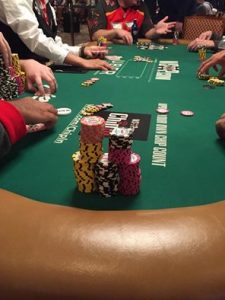 13529124_10153540433252032_4239838046373573627_n