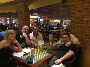 13567274_10154390417634617_2370138757856750540_n