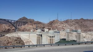 13592402_10154389223114617_6159895196688182747_n