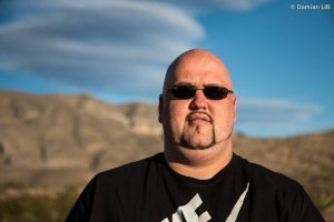 13631645_1064289683656201_4370463004420867854_n