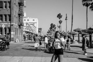 13681026_1066908890060947_5932571396568770860_n