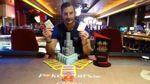 14075032_10154535566799617_2021003587_o