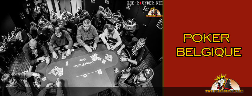Jeu’deep spécial 777kings et participation de Leandro