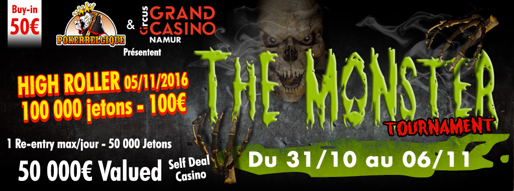 monster16_facebook_event