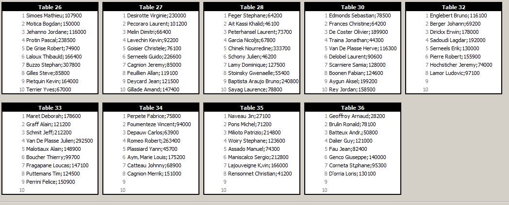 15133696_10210932895262650_170359880_o