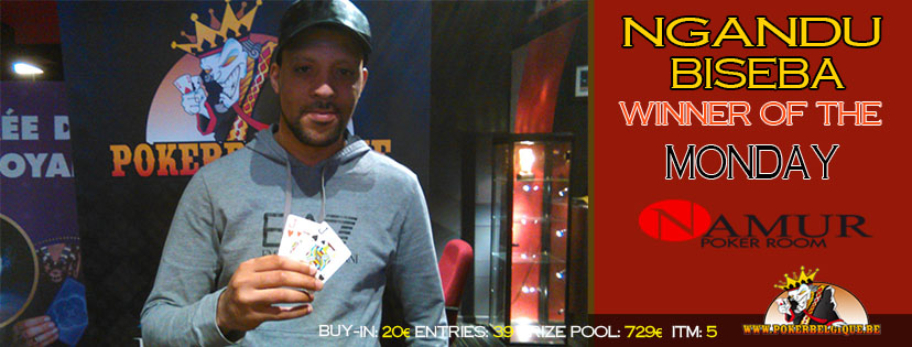 Lancez-vous dans un Triple Stack !