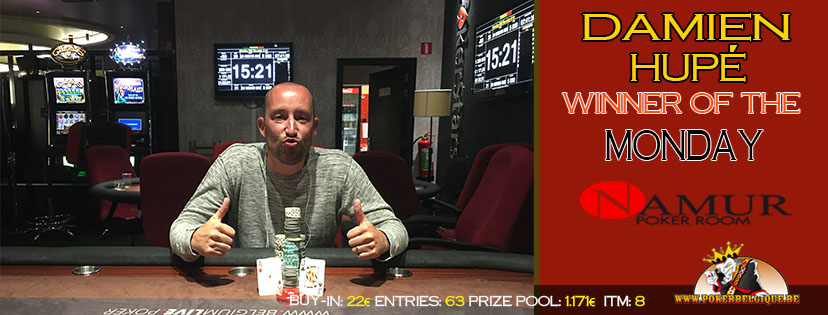Crazy 80k : une formule d’enfer !
