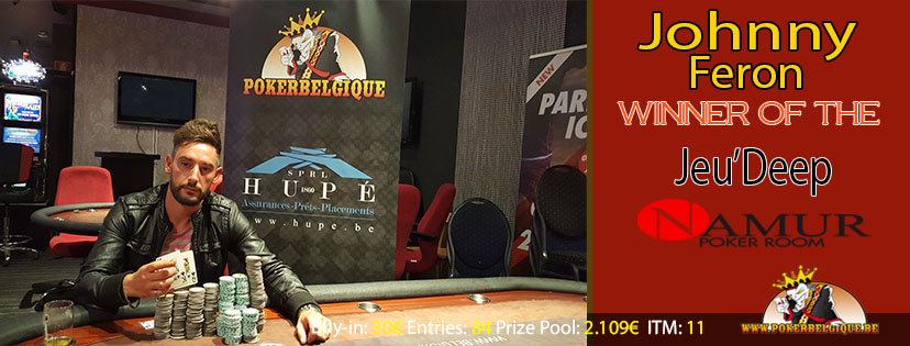 Empocherez-vous le Big Bounty ?