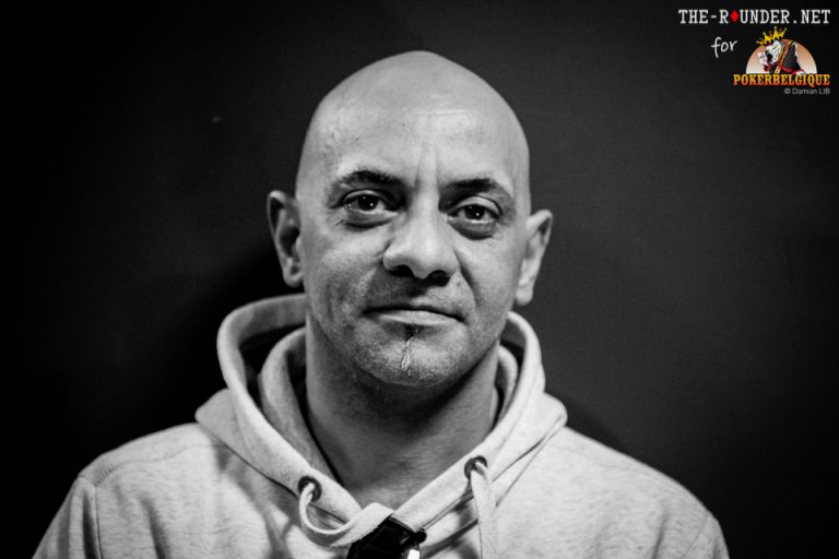 Après lissage des prix et deal de la cagnotte, Robert Romeo termine 5ème du Killer 2017 pour €1.015 & 10 bounties
