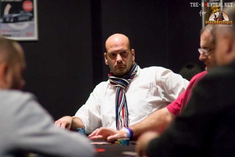 Leaders affamés, les monstres bientôt en dinner break