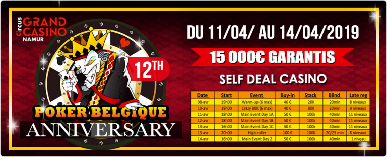 le garantis de 15000€ devrait être dépassé !!!