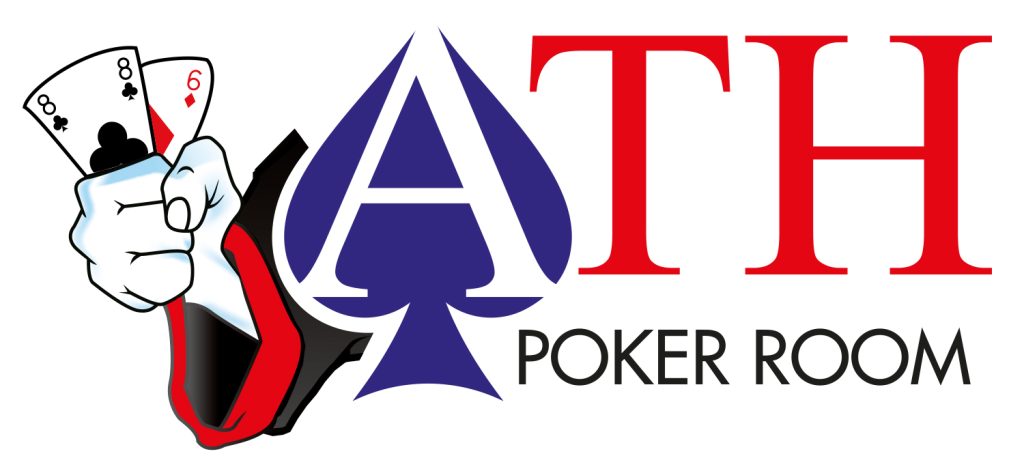 Grande ouverture Poker Belgique Ath ce vendredi 1er septembre!