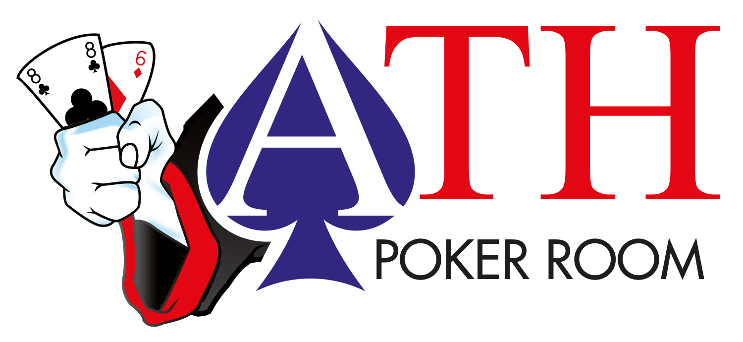 Ath Poker Room