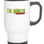 goodiesmonsterexperience