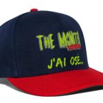 monsterjaiosecasquette