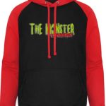 sweatmonstrerexperience