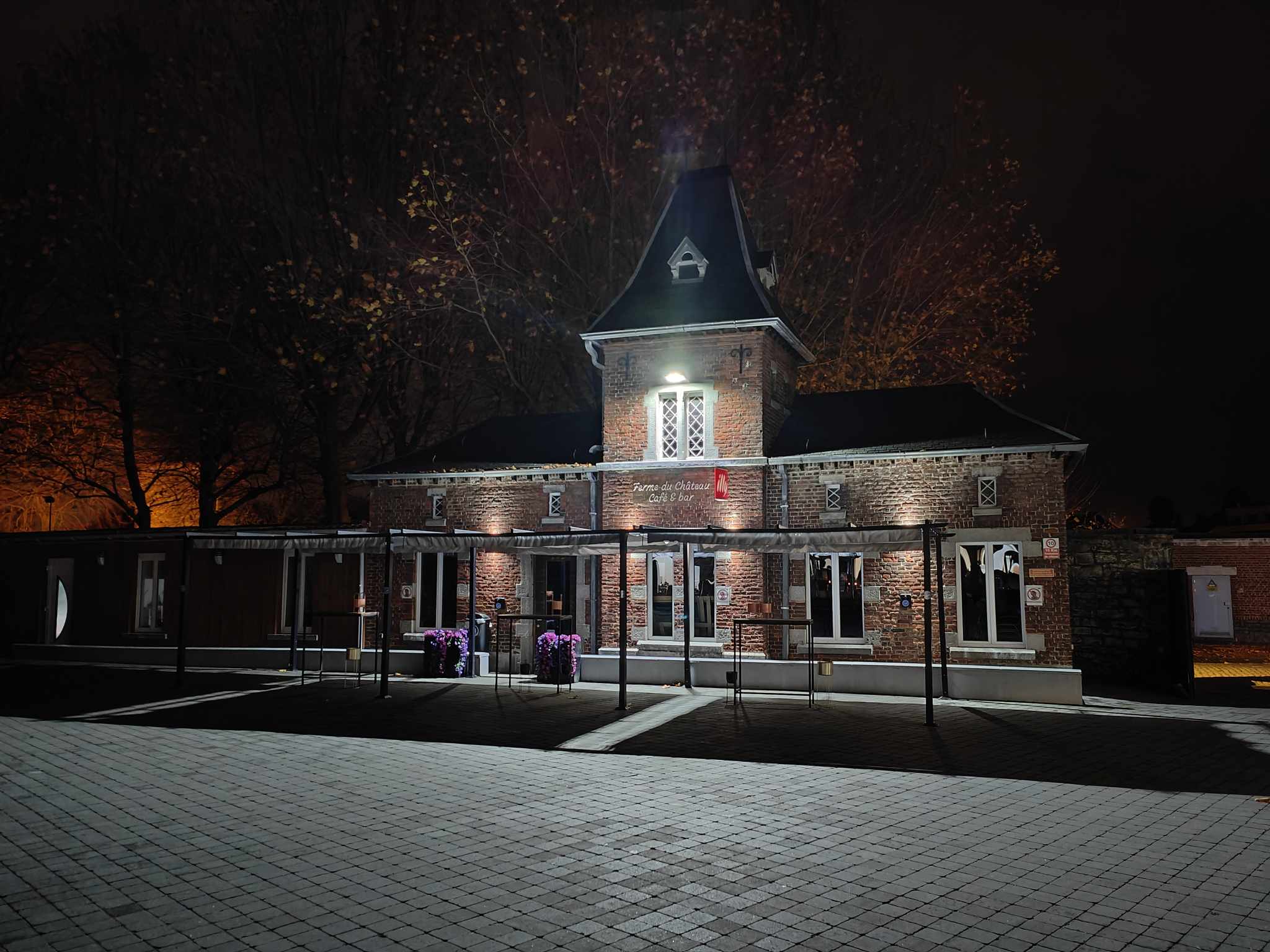 Poker Belgique Charleroi