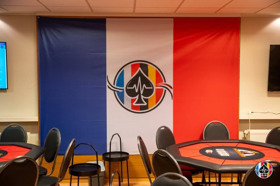 Identité France Belgique