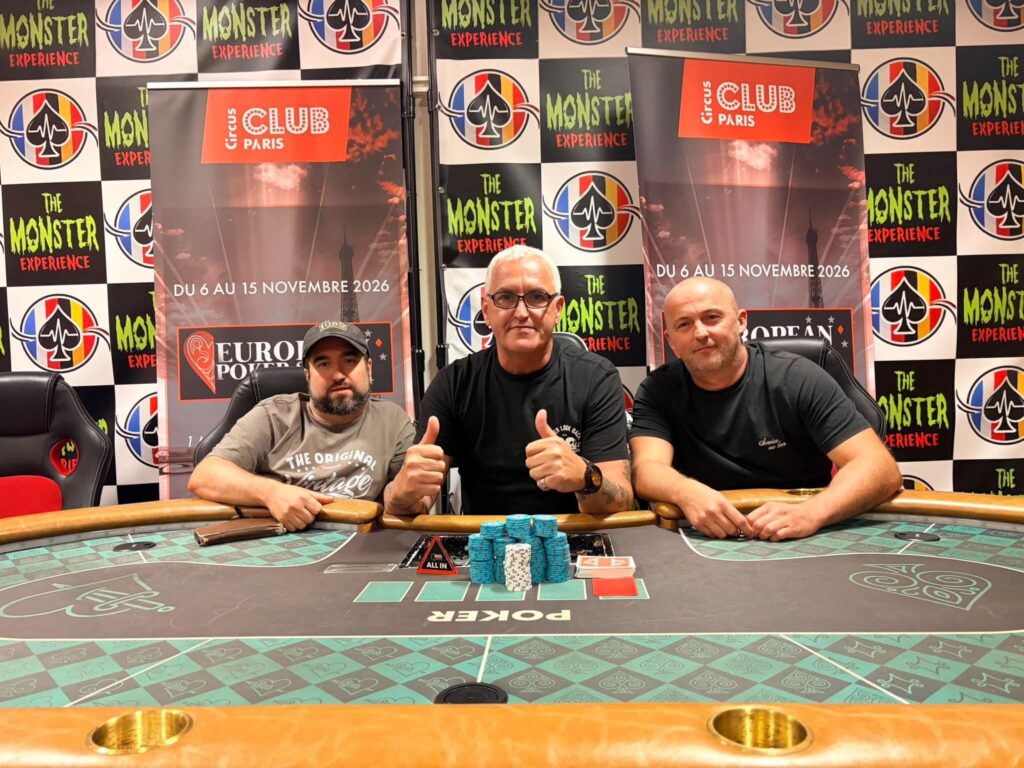 26-09-26 -Saturday 100K – Wevelgem