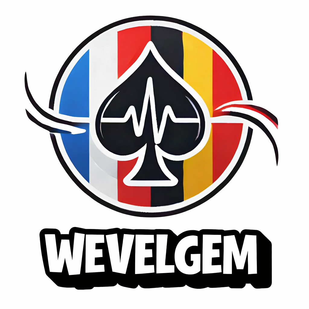 PFB Wevelgem