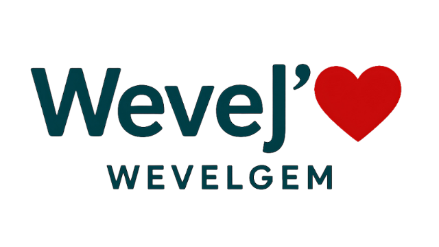 Wevelgem