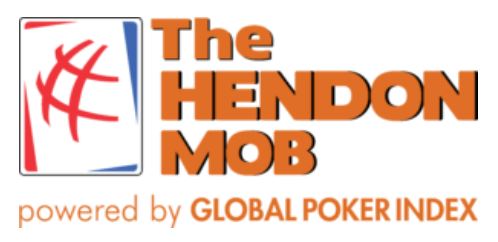 The Hendon Mob