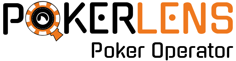 PokerLens