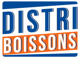Distri Boissons