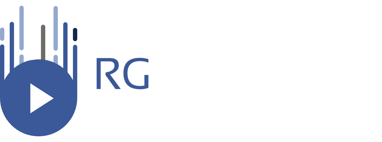 RG Production