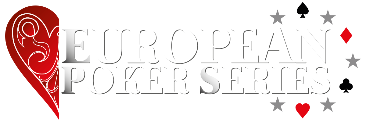 European Poker Series