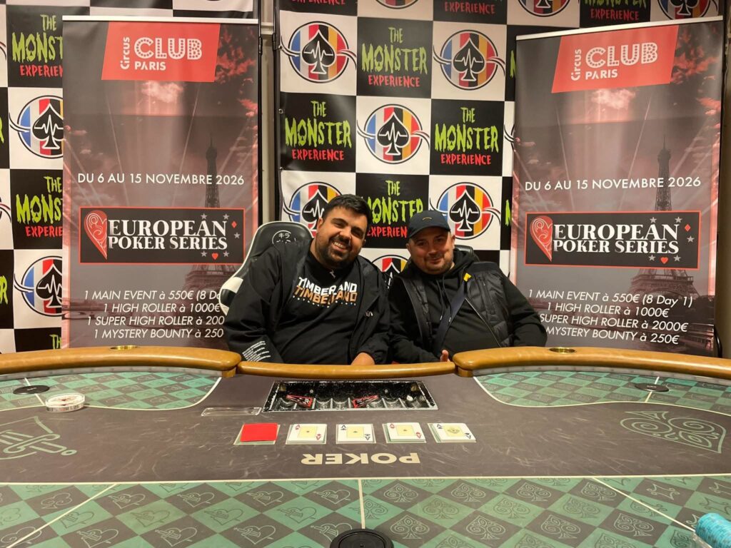 08-10-26 –  Jeu’Deep Special 100K  – Wevelgem