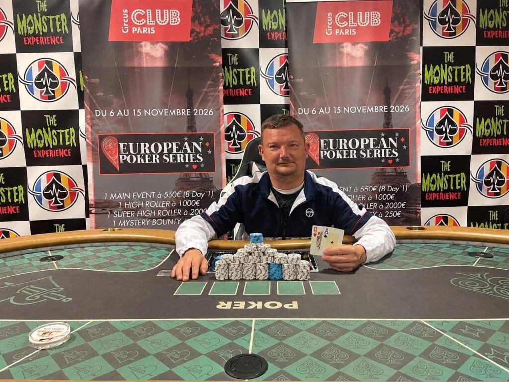 23-10-26 – King’s Special 250K – Wevelgem