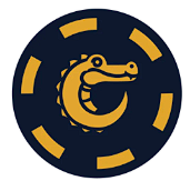 Croc Poker