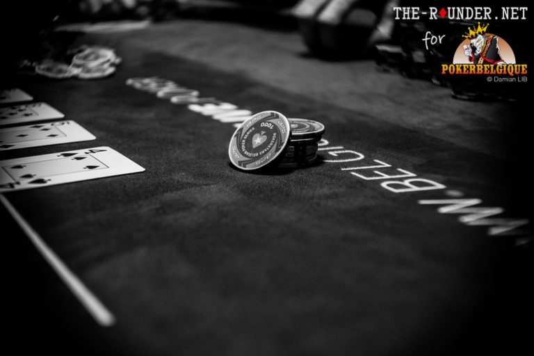 Et si on jouait un Day 3 …