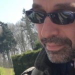 Illustration du profil de Fabrice