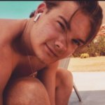 Illustration du profil de Nicolas