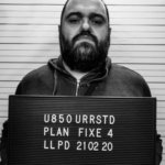 Illustration du profil de Alex