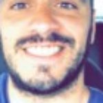 Illustration du profil de Emmanuel