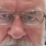 Illustration du profil de Freddy