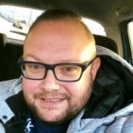 Illustration du profil de Kevin