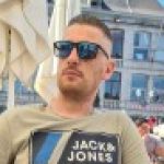 Illustration du profil de lory