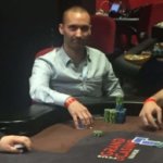 Illustration du profil de Damien