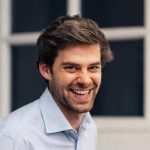 Illustration du profil de Martin